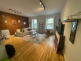 Rented by CPG Residential LLC