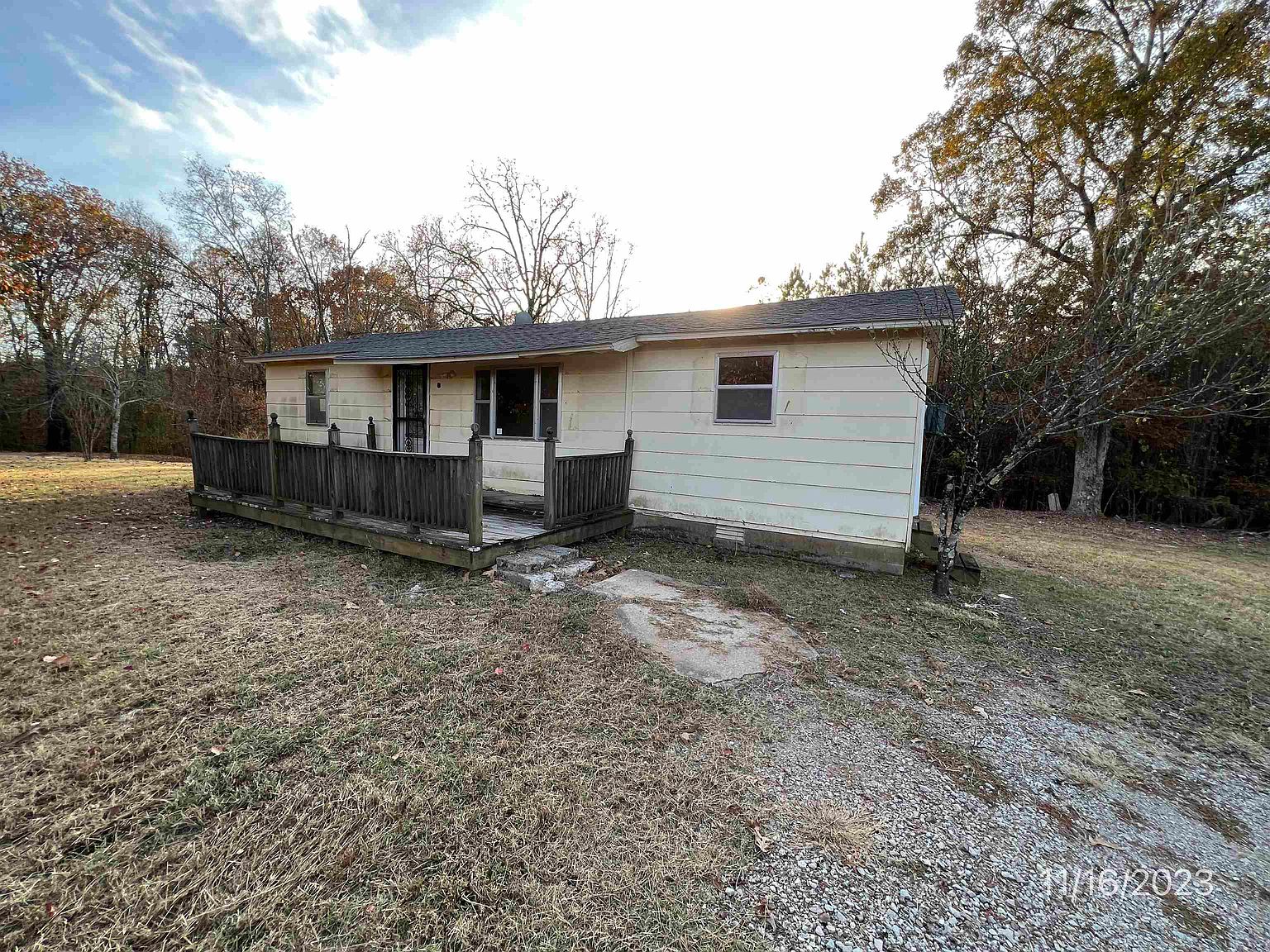 754 Beauty Hill Rd, Bethel Springs, TN 38315 Zillow