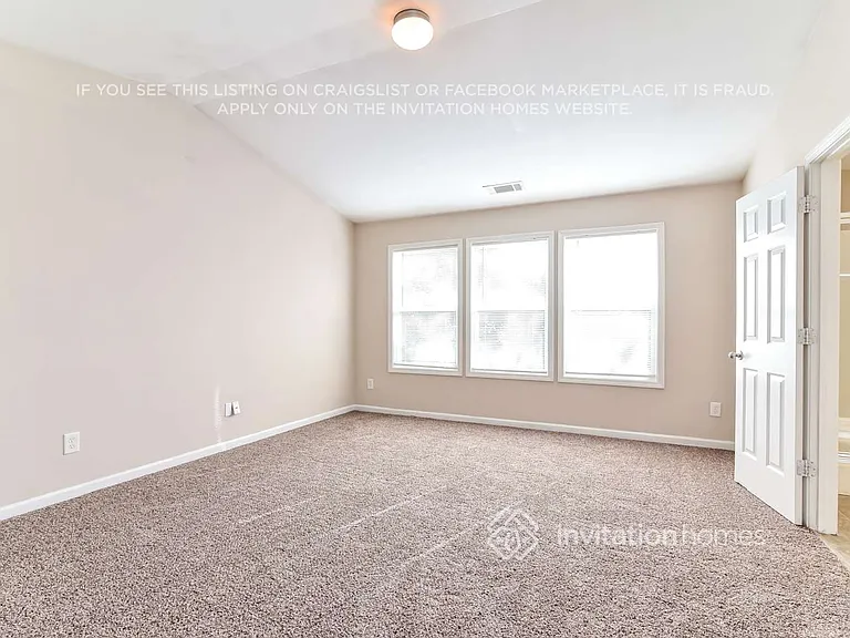 2503 Winslow Ridge Dr — Photo 3
