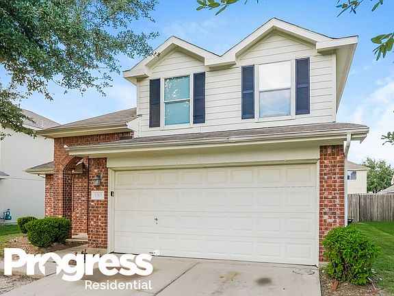 4th image of 1315 Seagler Pond Ln