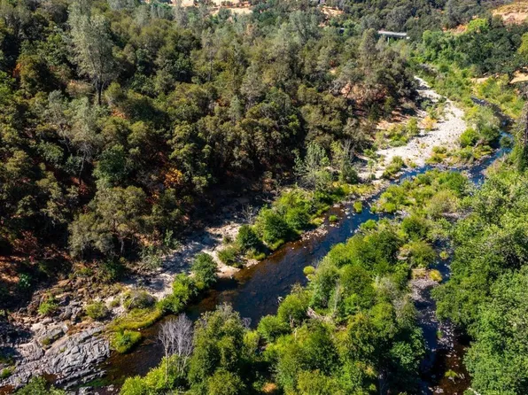 31 Cosumnes Dr, Plymouth, CA 95669