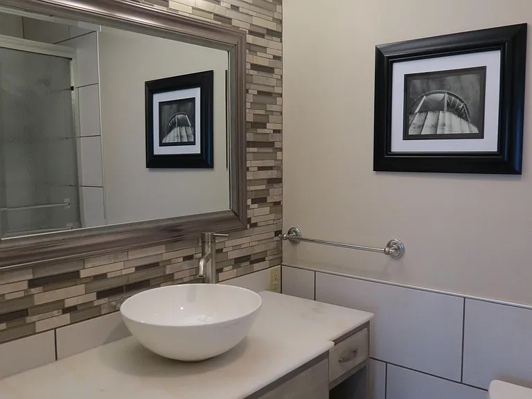 1234 Briarcove Dr — Photo 19