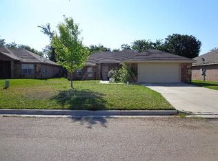 302 Nolan Ridge Dr, Nolanville, TX 76559