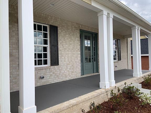 3rd image of 281 Croft Way #601-lot 601
