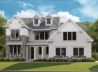 7921 Gulf Creek Rd, Lancaster, SC 29720