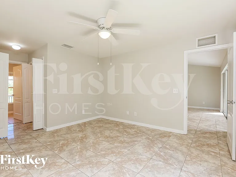 538 Flamingo Ave — Photo 9