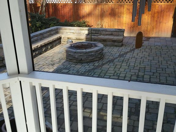 2nd image of 4910 King Solomon Dr