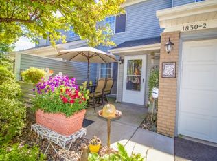 1830 Donegal Dr APT 2, Woodbury, MN 55125