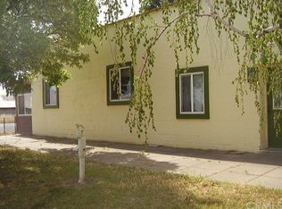 625 Front St., Artois, CA 95913