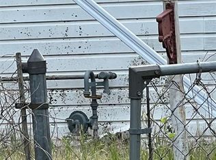 (Undisclosed Address), Spencer, OK 73084