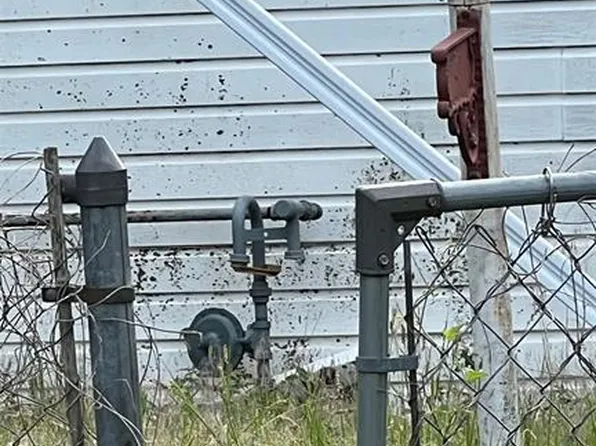 (undisclosed Address), Spencer, OK 73084