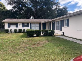 1905 Kelley Ave, Kissimmee, FL 34744