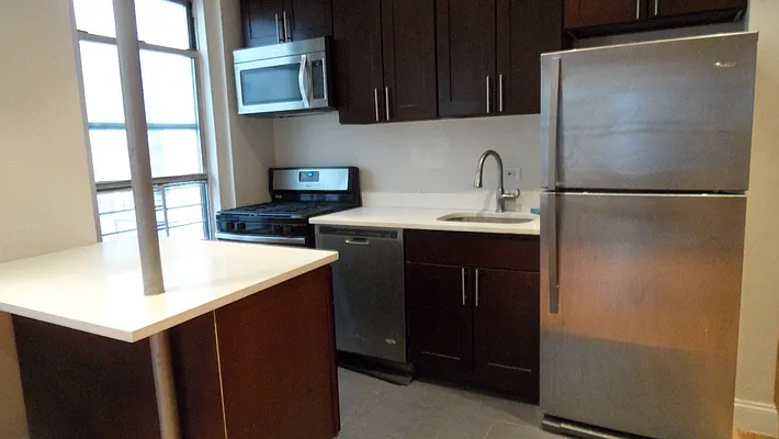 Rented by Bohemia Realty Group | media 1