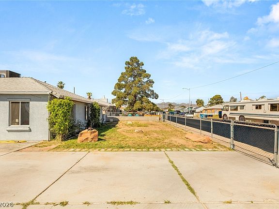5th image of 4207 Fulton Pl