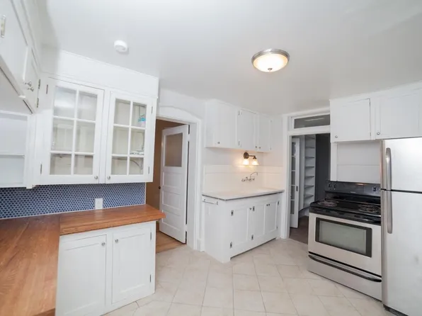 122 N Canyon Rd #120, Salt Lake City, UT 84103