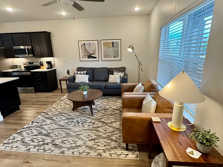 2467 Flat Top Ln #A — Photo 5