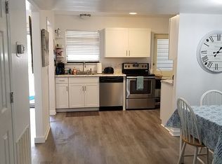 1000 Sea Island Rd #16, Saint Simons Island, GA 31522