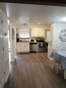 1000 Sea Island Rd #16, Saint Simons Island, GA, 31522