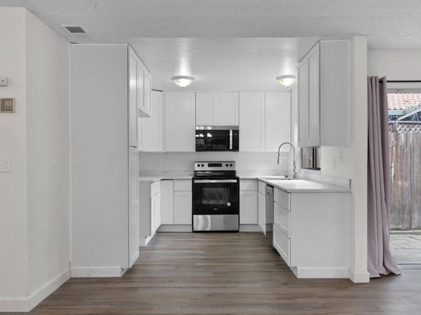 stockton-california-15296429 picture