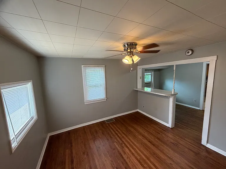 6308 Bedford St — Photo 11