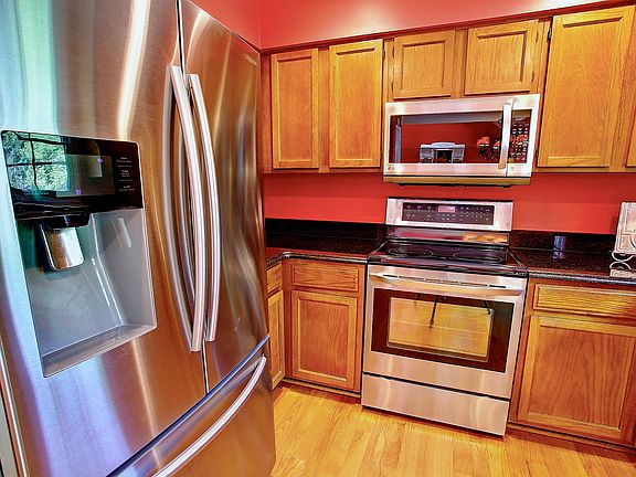 5th image of 3844 Appaloosa Dr