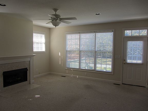 the great room 