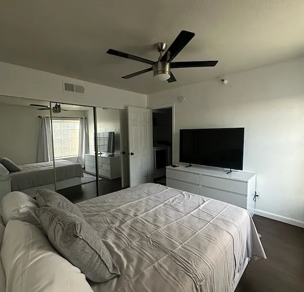 8020 E Thomas Rd #301 — Photo 11