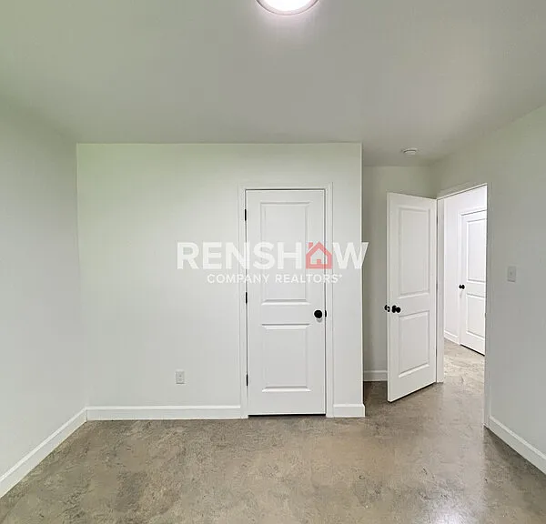 315 Glencoe Rd — Photo 20