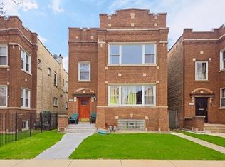 1506 N Mayfield Ave, Chicago, IL 60651