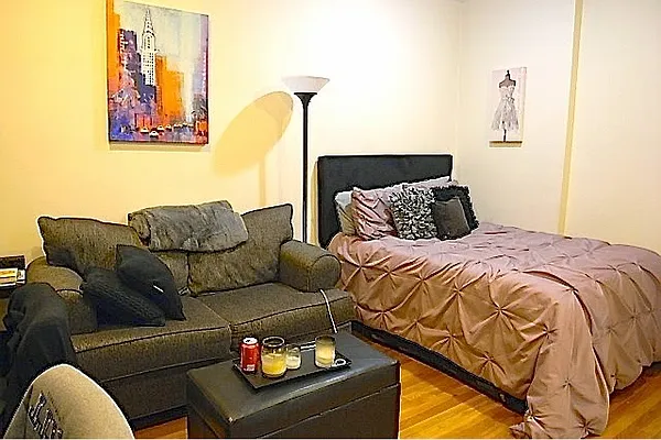 Rented by Cicada International LLC | media 14