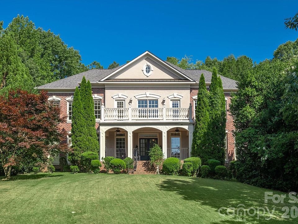 1st image of 12129 James Jack Ln