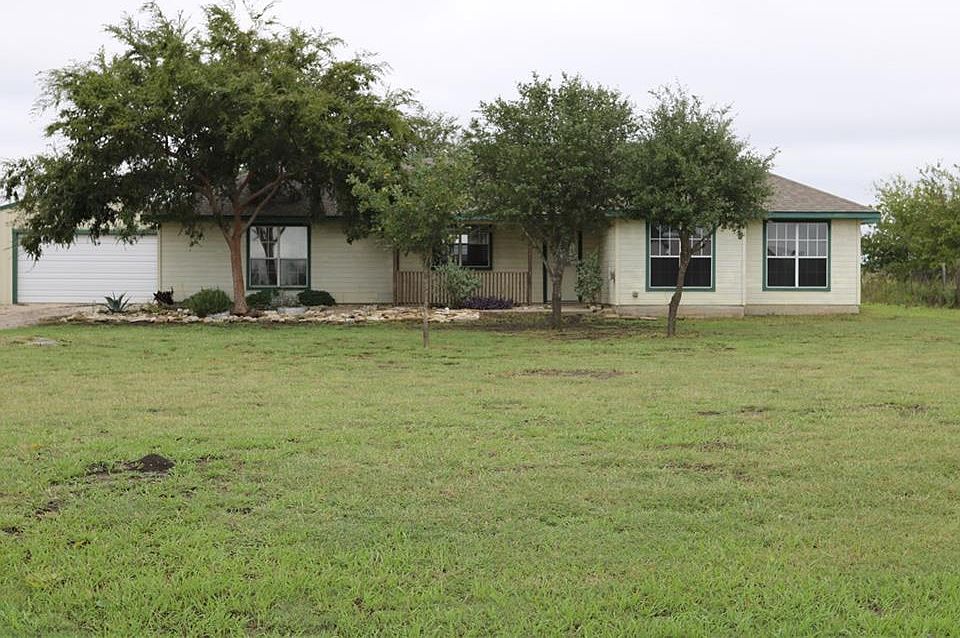 1st image of 4554 County Road 2604