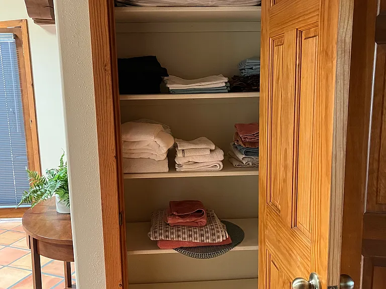 932A Old Bridge Ct — Photo 18