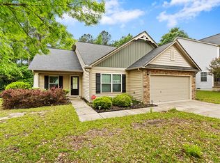 254 Tufton Ct, Cayce, SC 29033