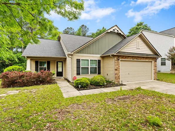 254 Tufton Ct, Cayce, SC 29033