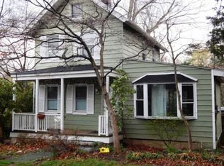 440 Elm St, Port Chester, NY 10573