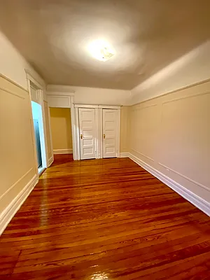 Rented by LRGNY Group, Inc. | media 2