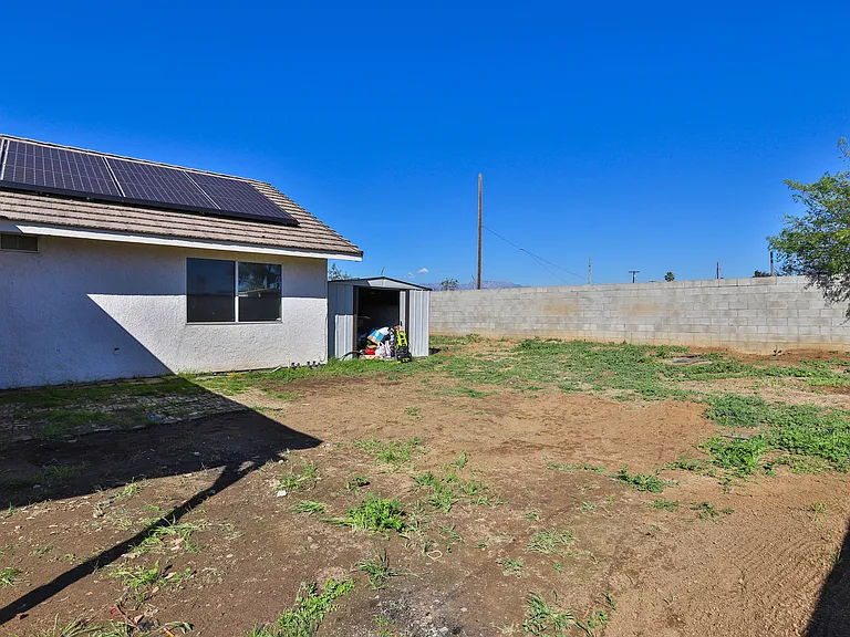 6300 Vonnie Ct — Photo 42