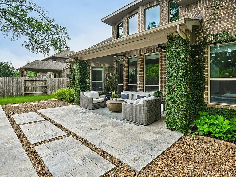 5306 Linden Field Ct — Photo 40
