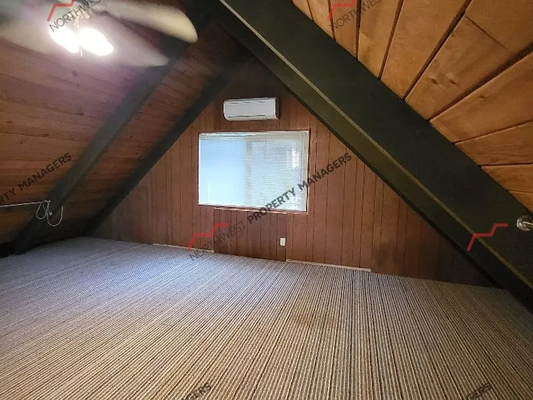 137 Baker Dr — Photo 20
