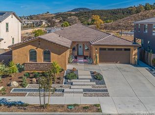 45766 Ambara Ct, Temecula, CA 92592