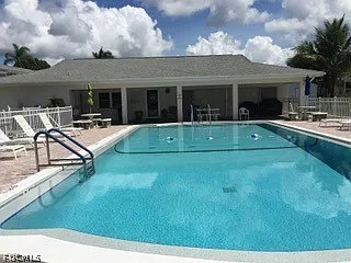 1830 Brantley Rd #J1 — Photo 35