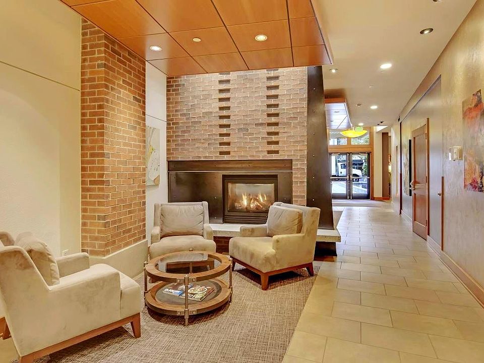 2nd image of 5440 Leary Ave NW Unit 322