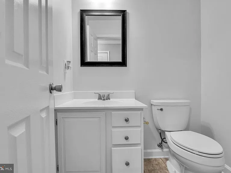 3610 Eagle Rock Ct — Photo 19