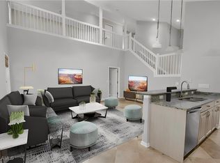 21648 Windham Run, Estero, FL 33928