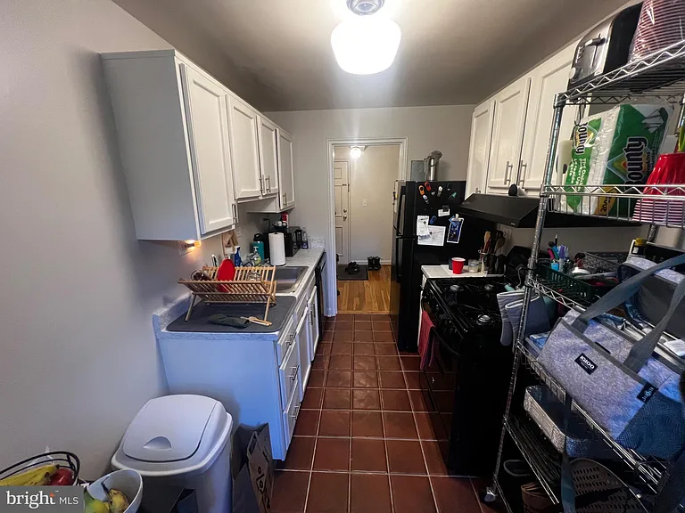 222 N George Mason Dr #1 — Photo 4
