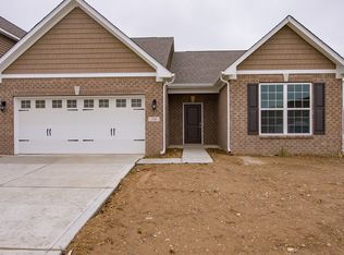 174 McRae Way, Greenwood, IN 46143