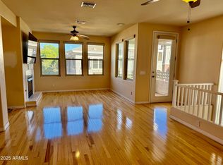 15221 N Clubgate Dr UNIT 2112, Scottsdale, AZ 85254