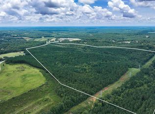 0 Woodbine Rd, Liberty, SC 29657