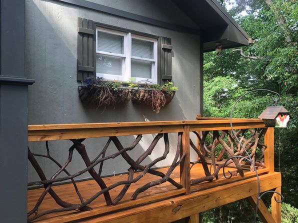 425 Arrowhead Ridge Rd